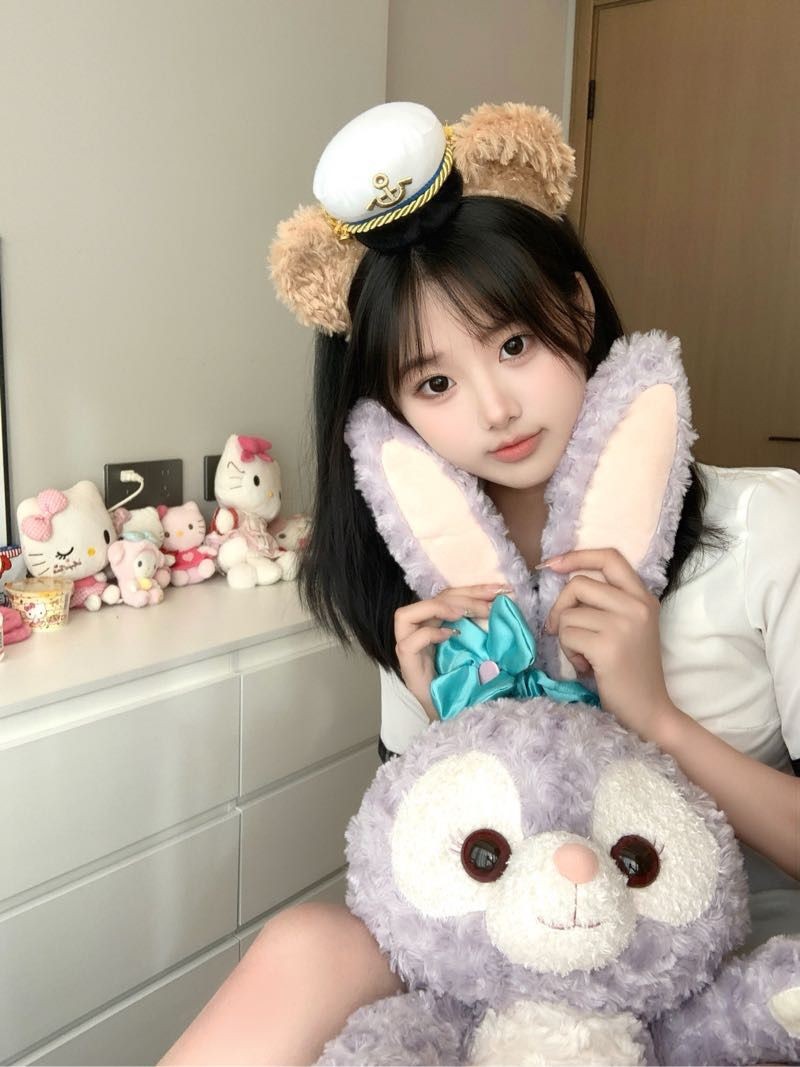 83d4228befbcc8e0845c4d88c42c5157-size-800x1067-1785849605385.jpg