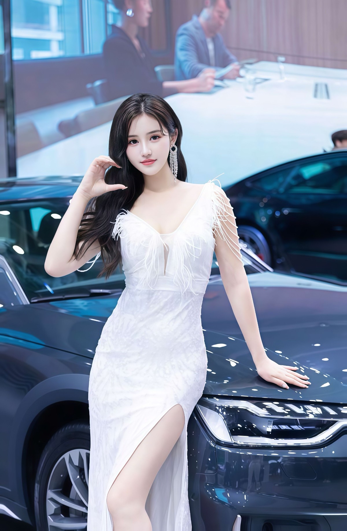 c4e1e2cabb9faae4934a4acf256feb13-size-2072x3162-1782884438863.jpg