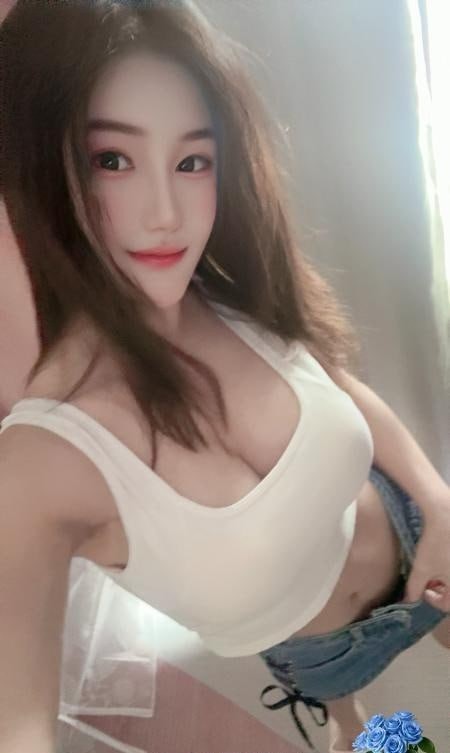 56889_5NNQZ9E4MBMNGDM.jpg