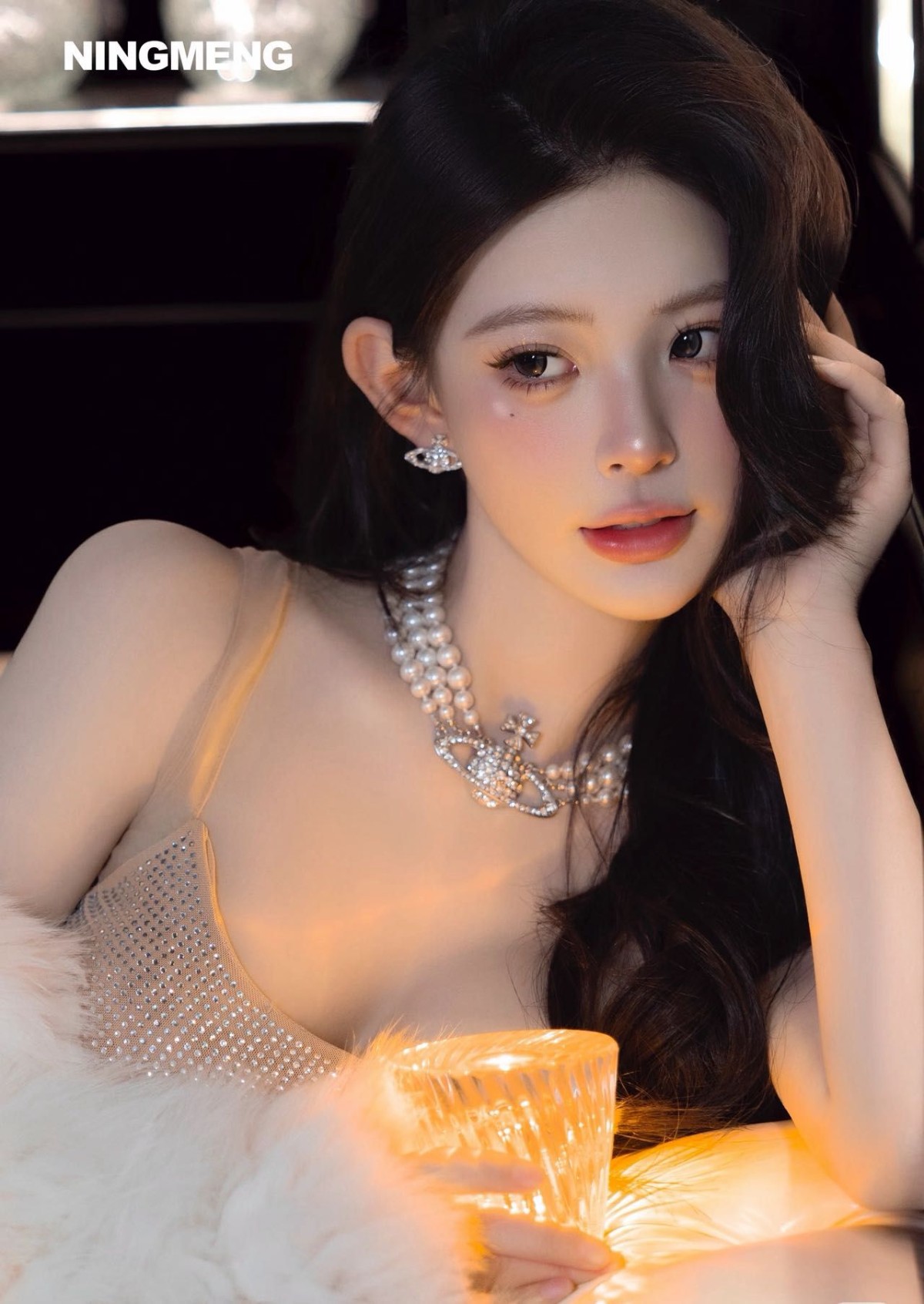 83bf1d4ba9e7f71f6c25fab1950a0a11-size-1280x1804-1788002036207.jpg