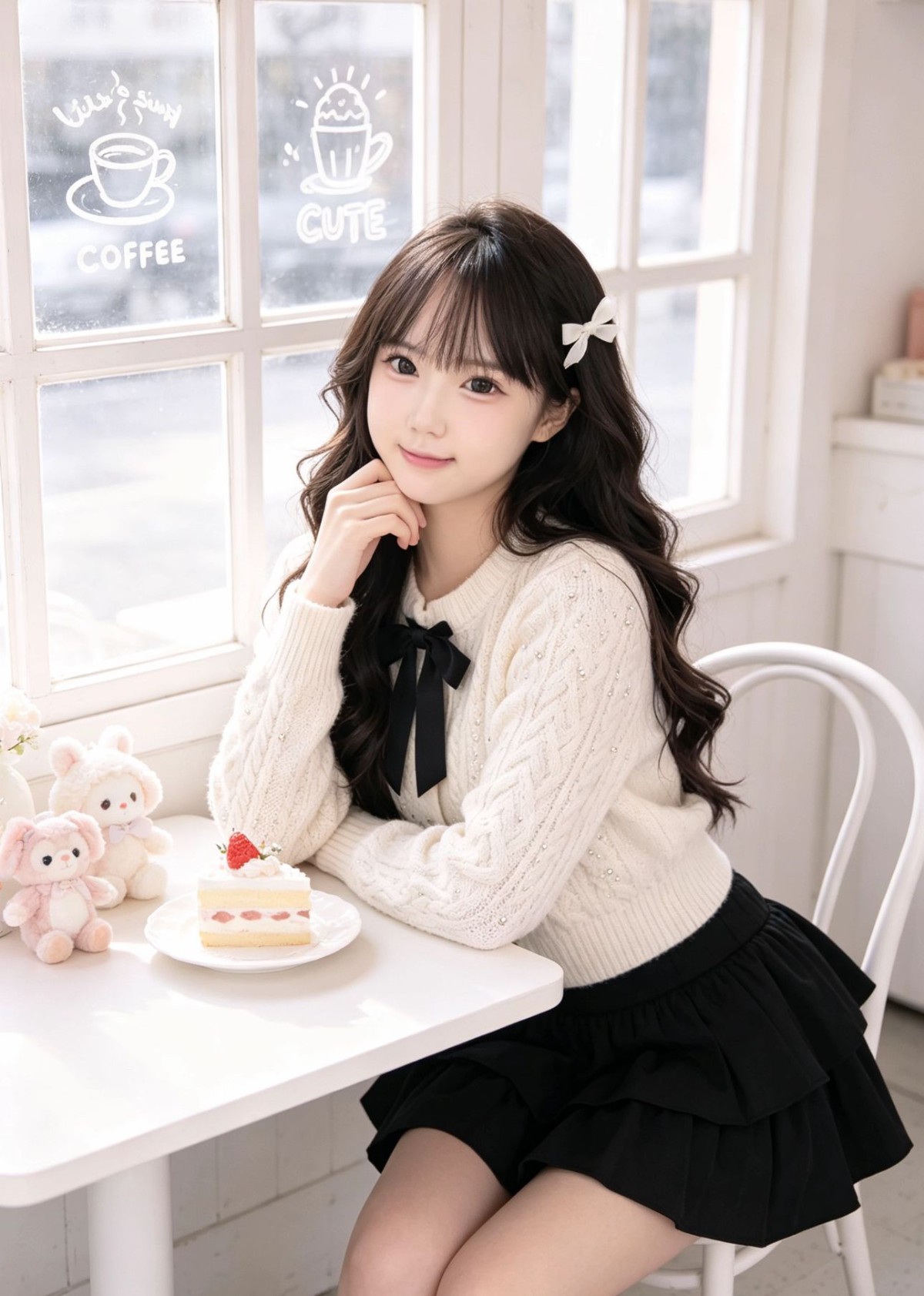 f3da3a0dfadcc1c1f935f9f1e73e6334-size-1290x1809-1788001540463.jpg