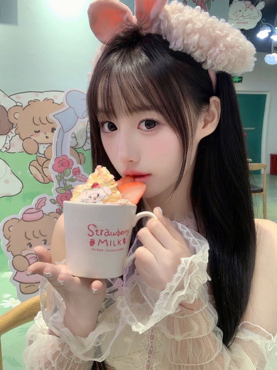 10a416e6398ffed61335c3ef94342fe9-size-960x1280-1785846371316.jpg