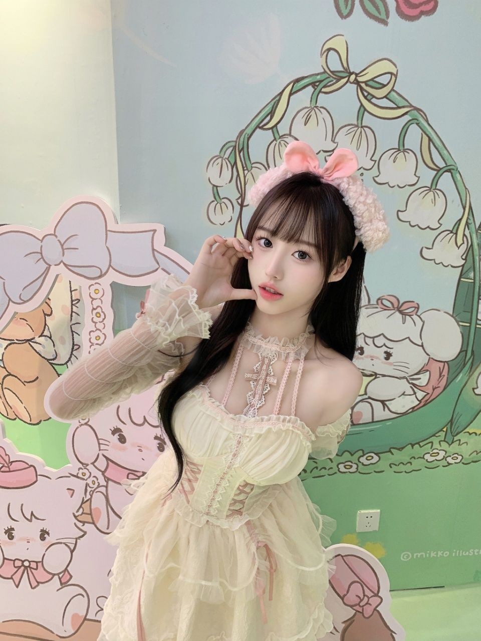 4894aa56be99f540600bd11661ad4996-size-960x1280-1785846376628.jpg