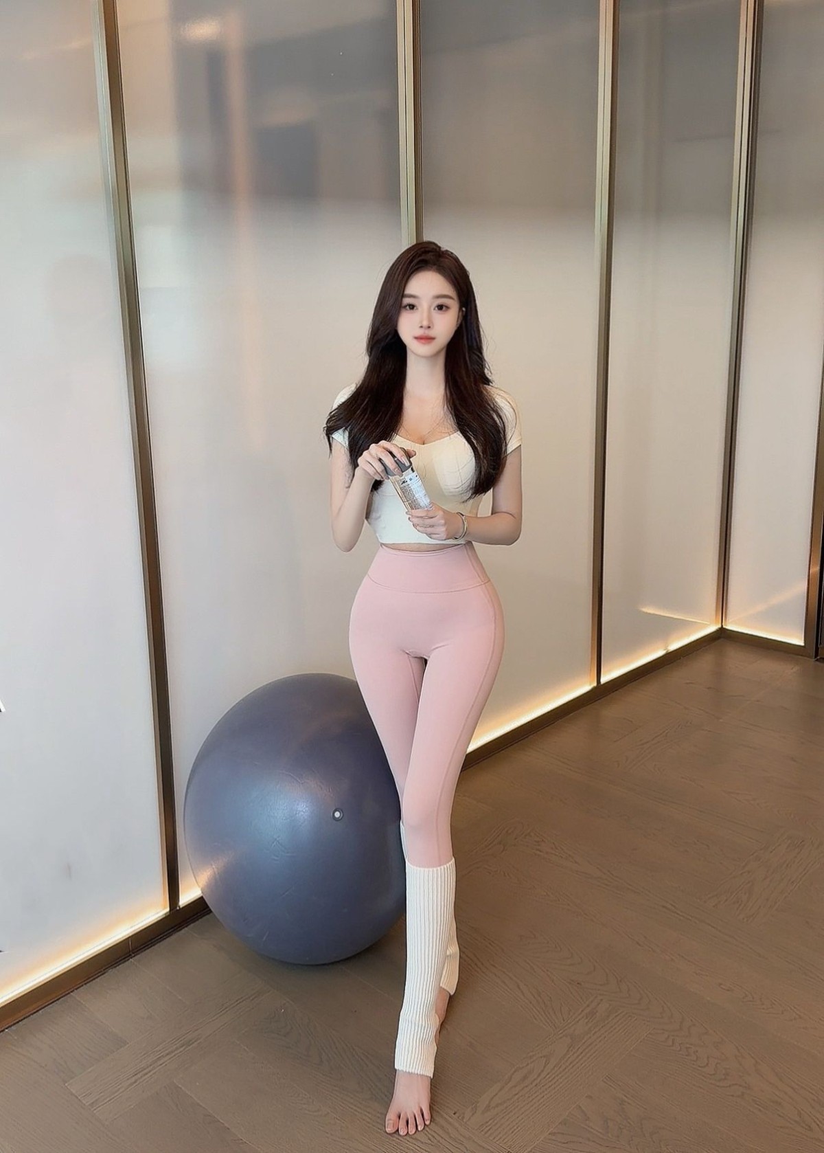 aab827545926dfb763321a0789fde720-size-1206x1686-1783392599447.jpg