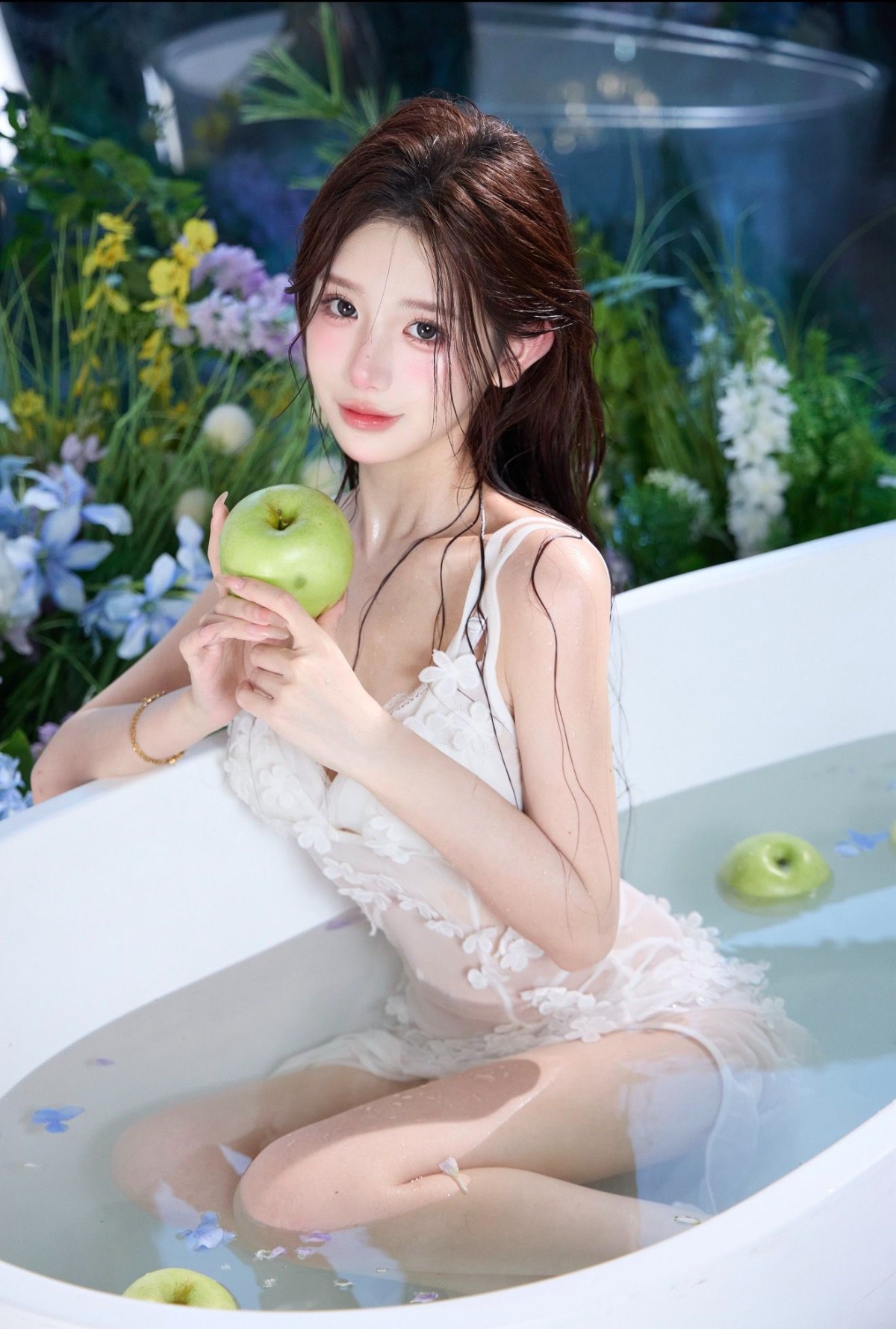 3791073c0f5be31a2c7503050424b058-size-1320x1956-1785850048997.jpg
