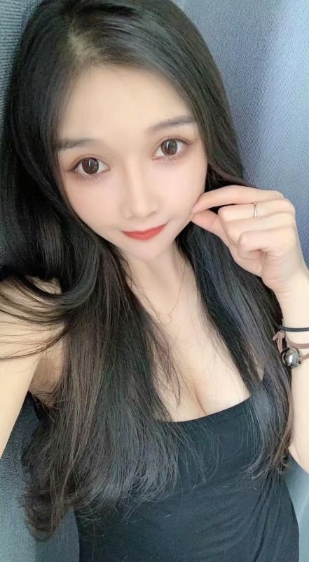 9bd46ee83316b90e341b9167578a95e0.jpg