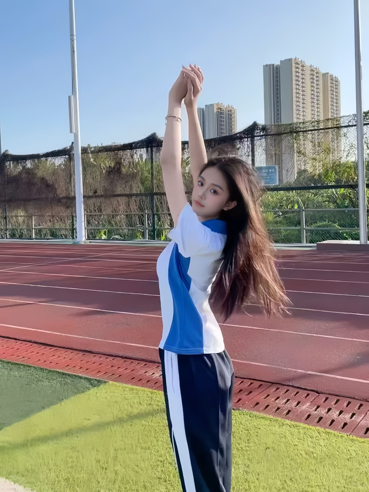 488bdaa22cc495110fb5c56255bc8923-size-3840x5120-1793271114176.jpg