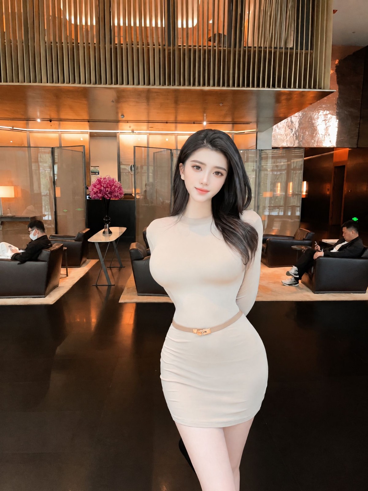 6cba06b37c7165353e50331ed0a7c269-size-1536x2048-1792142585634.jpg