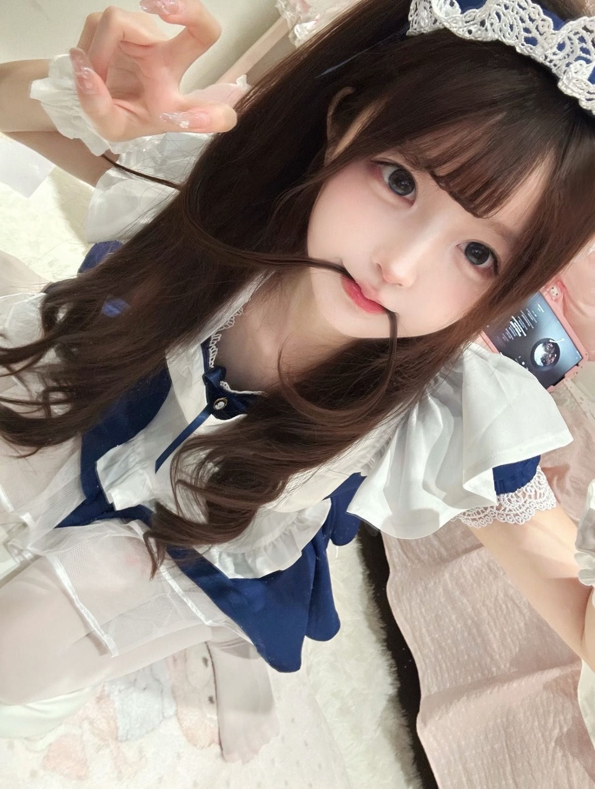 5783d34fd1296a5c521e18b388840597-size-1290x1708-1792591948859.jpg